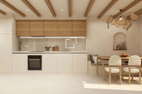 Villa i El Puig, Valencia, El Puig - € 485.000 | Ref: VAL59868 - foto 14