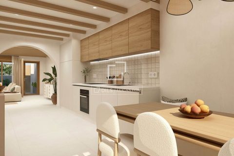 Villa i El Puig, Valencia, El Puig - € 485.000 | Ref: VAL59868 - foto 15