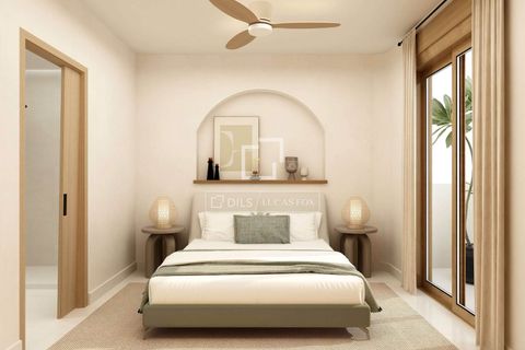Villa i El Puig, Valencia, El Puig - € 485.000 | Ref: VAL59868 - foto 16