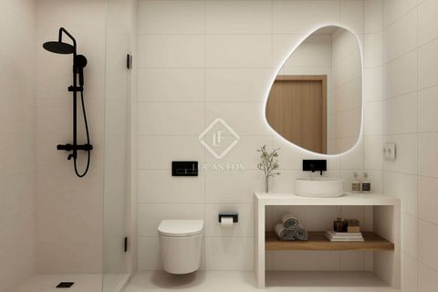 Villa i El Puig, Valencia, El Puig - € 485.000 | Ref: VAL59868 - foto 18