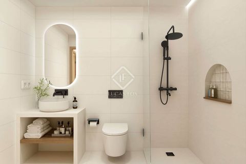 Villa i El Puig, Valencia, El Puig - € 485.000 | Ref: VAL59868 - foto 20