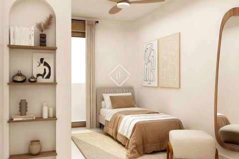 Villa i El Puig, Valencia, El Puig - € 485.000 | Ref: VAL59868 - foto 23