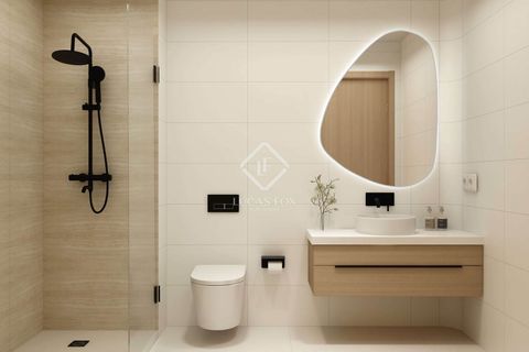 Villa i El Puig, Valencia, El Puig - € 485.000 | Ref: VAL59868 - foto 24