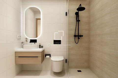 Villa i El Puig, Valencia, El Puig - € 485.000 | Ref: VAL59868 - foto 25
