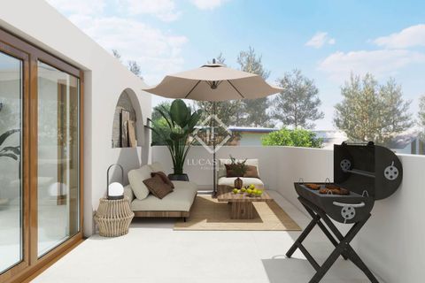 Villa i El Puig, Valencia, El Puig - € 485.000 | Ref: VAL59868 - foto 26