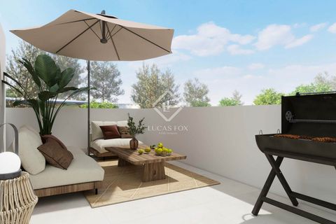 Villa i El Puig, Valencia, El Puig - € 485.000 | Ref: VAL59868 - foto 27