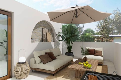 Villa i El Puig, Valencia, El Puig - € 485.000 | Ref: VAL59868 - foto 28