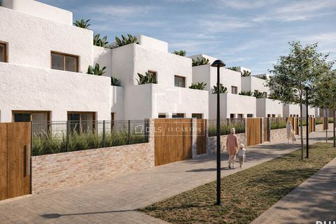 Villa i El Puig, Valencia, El Puig - € 485.000 | Ref: VAL59868 - foto 30