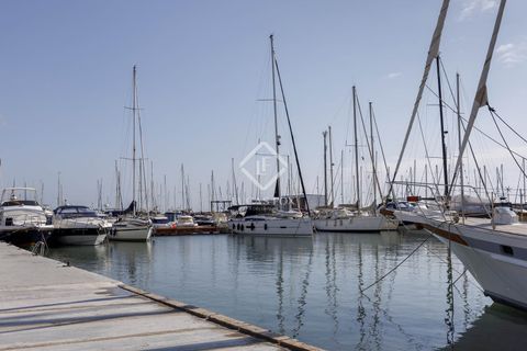 Villa i El Puig, Valencia, El Puig - € 485.000 | Ref: VAL59868 - foto 33