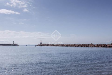 Villa i El Puig, Valencia, El Puig - € 485.000 | Ref: VAL59868 - foto 34