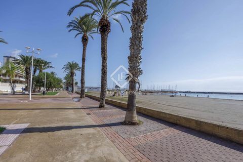 Villa i El Puig, Valencia, El Puig - € 485.000 | Ref: VAL59868 - foto 35