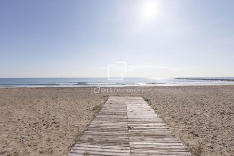 Villa i El Puig, Valencia, El Puig - € 485.000 | Ref: VAL59868 - foto 36