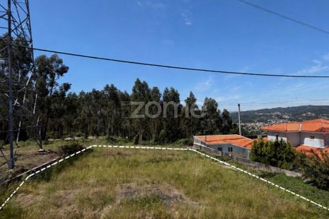Helårsgrund i Guilhufe e urro, Porto, Guilhufe e urro - € 55.000 | Ref: ZMPT589192 - foto 3