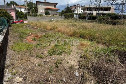 Helårsgrund i Guilhufe e urro, Porto, Guilhufe e urro - € 55.000 | Ref: ZMPT589192 - foto 4