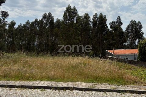 Helårsgrund i Guilhufe e urro, Porto, Guilhufe e urro - € 55.000 | Ref: ZMPT589192 - foto 5
