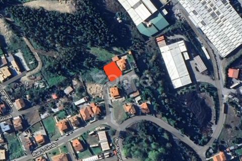 Helårsgrund i Guilhufe e urro, Porto, Guilhufe e urro - € 55.000 | Ref: ZMPT589192 - foto 1