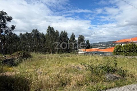 Helårsgrund i Guilhufe e urro, Porto, Guilhufe e urro - € 55.000 | Ref: ZMPT589192 - foto 6