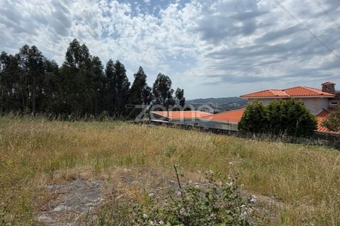 Helårsgrund i Guilhufe e urro, Porto, Guilhufe e urro - € 55.000 | Ref: ZMPT589192 - foto 7