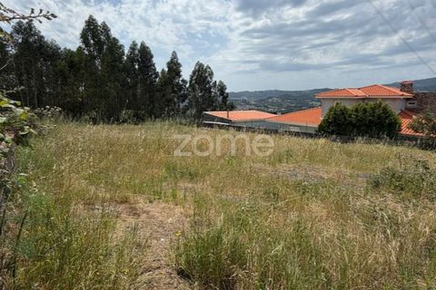 Helårsgrund i Guilhufe e urro, Porto, Guilhufe e urro - € 55.000 | Ref: ZMPT589192 - foto 8