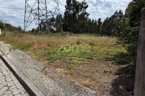 Helårsgrund i Guilhufe e urro, Porto, Guilhufe e urro - € 55.000 | Ref: ZMPT589192 - foto 9