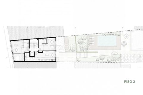 Lejlighed i Pedroucos, Porto, Pedroucos - € 215.000 | Ref: ZMPT589464 - foto 2