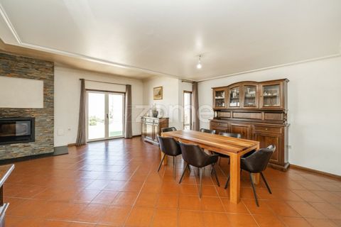 Villa i Braga, Braga, Braga - € 639.900 | Ref: ZMPT589459 - foto 10
