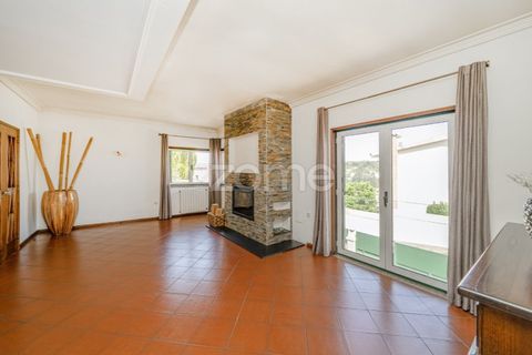 Villa i Braga, Braga, Braga - € 639.900 | Ref: ZMPT589459 - foto 11
