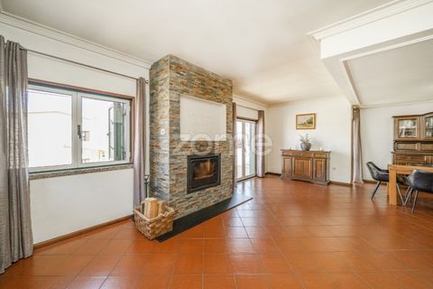 Villa i Braga, Braga, Braga - € 639.900 | Ref: ZMPT589459 - foto 12