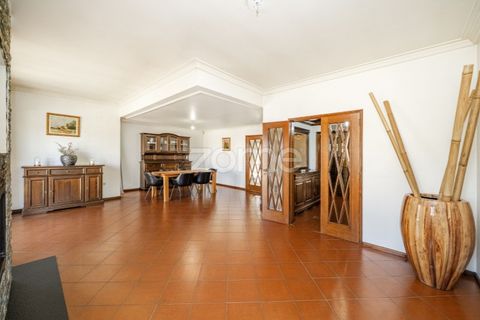 Villa i Braga, Braga, Braga - € 639.900 | Ref: ZMPT589459 - foto 13