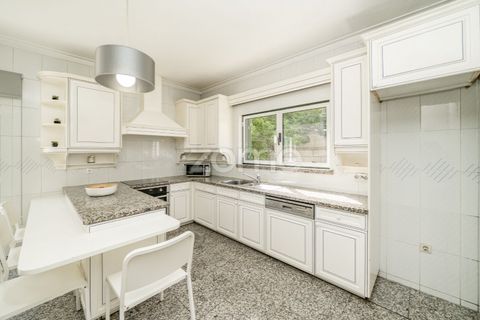 Villa i Braga, Braga, Braga - € 639.900 | Ref: ZMPT589459 - foto 14