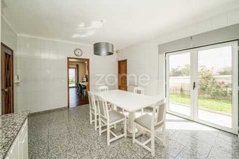 Villa i Braga, Braga, Braga - € 639.900 | Ref: ZMPT589459 - foto 16
