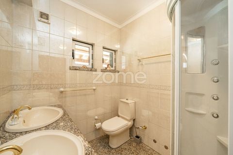 Villa i Braga, Braga, Braga - € 639.900 | Ref: ZMPT589459 - foto 17