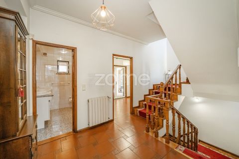 Villa i Braga, Braga, Braga - € 639.900 | Ref: ZMPT589459 - foto 18