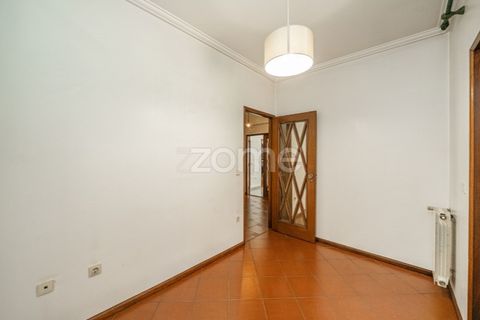 Villa i Braga, Braga, Braga - € 639.900 | Ref: ZMPT589459 - foto 21