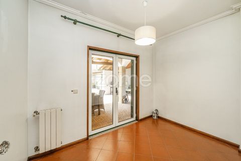Villa i Braga, Braga, Braga - € 639.900 | Ref: ZMPT589459 - foto 22