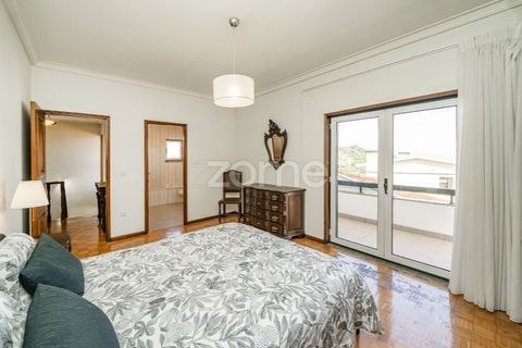 Villa i Braga, Braga, Braga - € 639.900 | Ref: ZMPT589459 - foto 25