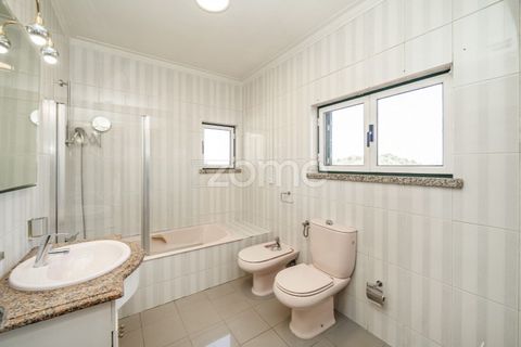 Villa i Braga, Braga, Braga - € 639.900 | Ref: ZMPT589459 - foto 26