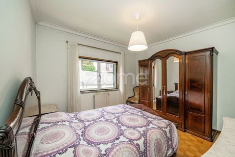 Villa i Braga, Braga, Braga - € 639.900 | Ref: ZMPT589459 - foto 27