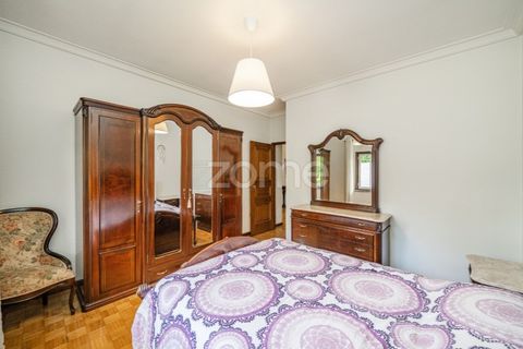 Villa i Braga, Braga, Braga - € 639.900 | Ref: ZMPT589459 - foto 28