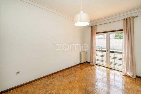 Villa i Braga, Braga, Braga - € 639.900 | Ref: ZMPT589459 - foto 29