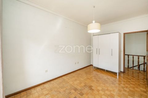 Villa i Braga, Braga, Braga - € 639.900 | Ref: ZMPT589459 - foto 30