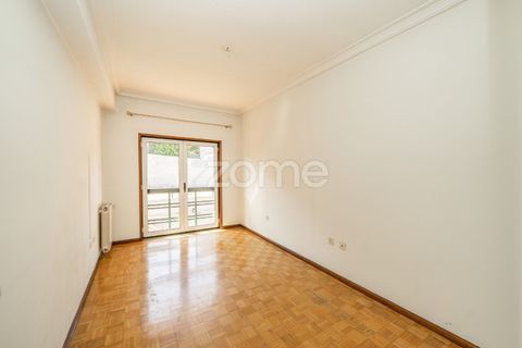 Villa i Braga, Braga, Braga - € 639.900 | Ref: ZMPT589459 - foto 31