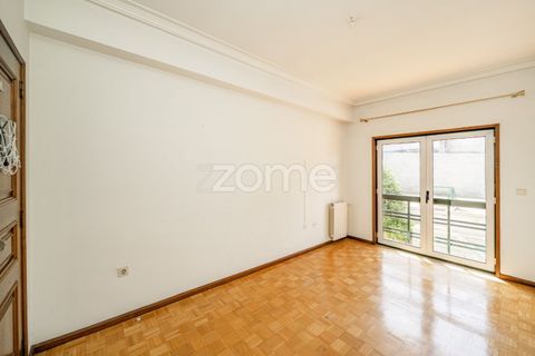 Villa i Braga, Braga, Braga - € 639.900 | Ref: ZMPT589459 - foto 32