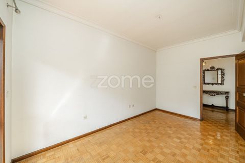 Villa i Braga, Braga, Braga - € 639.900 | Ref: ZMPT589459 - foto 33