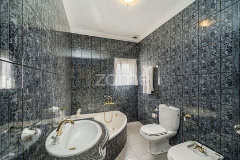 Villa i Braga, Braga, Braga - € 639.900 | Ref: ZMPT589459 - foto 34