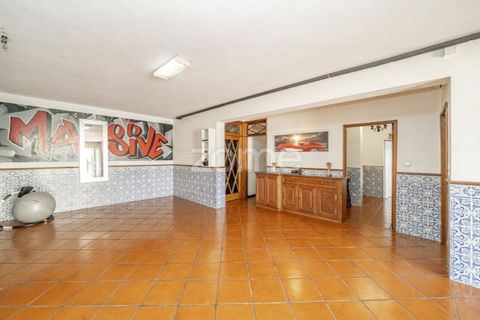 Villa i Braga, Braga, Braga - € 639.900 | Ref: ZMPT589459 - foto 35