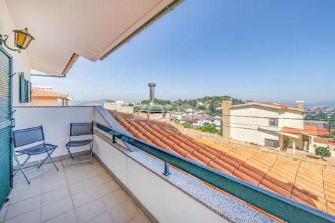 Villa i Braga, Braga, Braga - € 639.900 | Ref: ZMPT589459 - foto 36