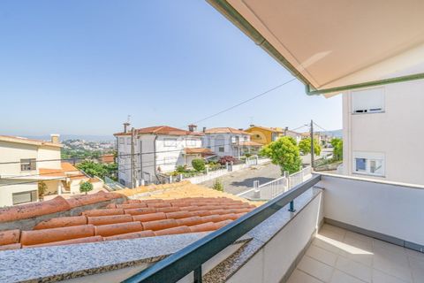 Villa i Braga, Braga, Braga - € 639.900 | Ref: ZMPT589459 - foto 38