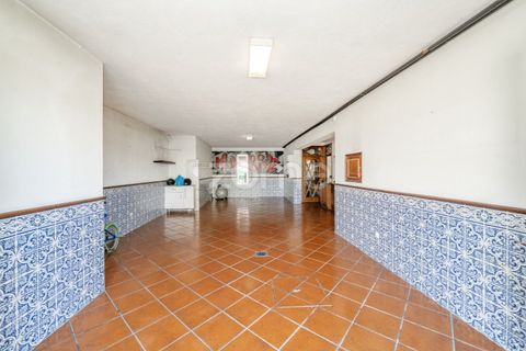 Villa i Braga, Braga, Braga - € 639.900 | Ref: ZMPT589459 - foto 39