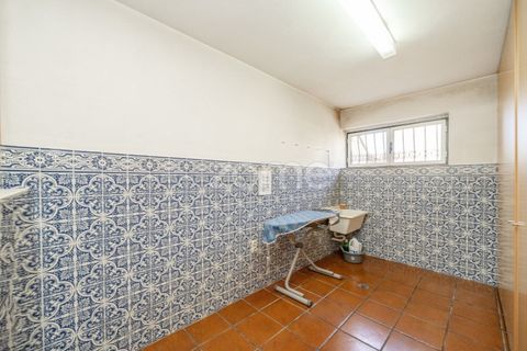 Villa i Braga, Braga, Braga - € 639.900 | Ref: ZMPT589459 - foto 40